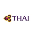 636305554237959089_Thai Airways.jpg